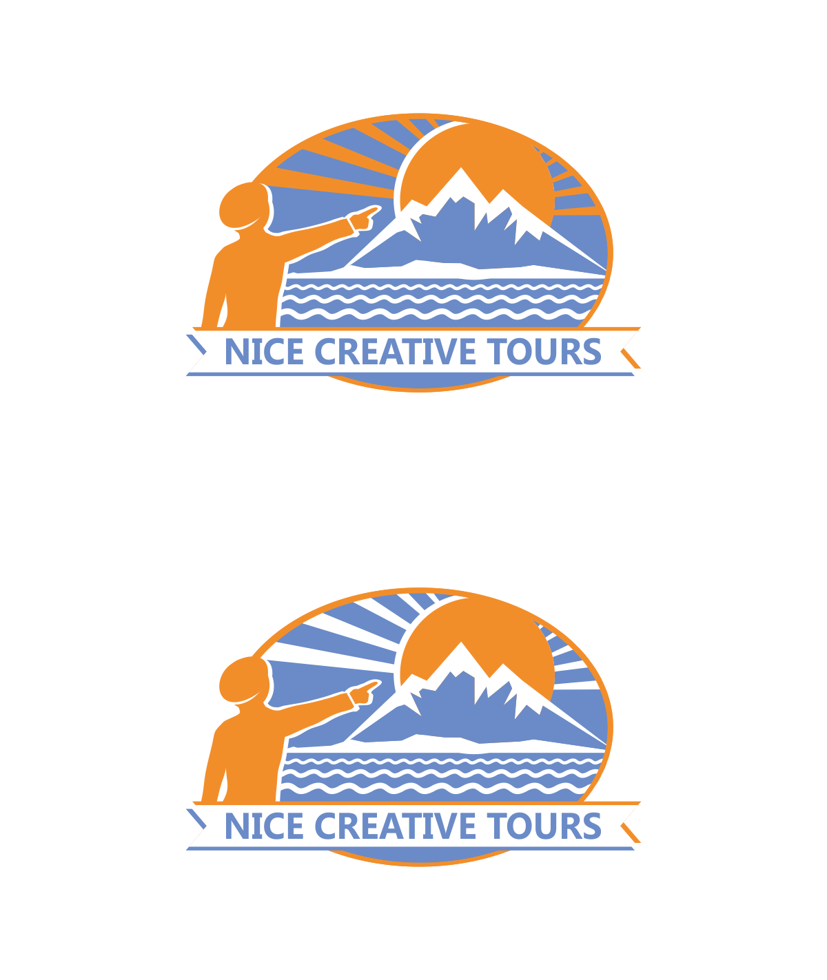 Nice_Creative_Tours1.png