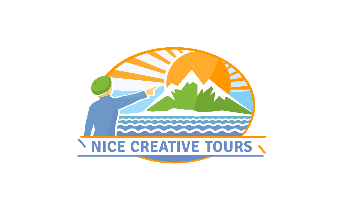 Nice_Creative_Tours3.png