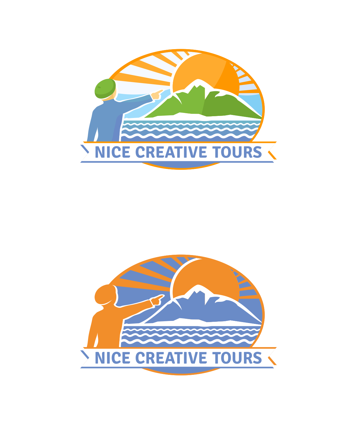 Nice_Creative_Tours4.png
