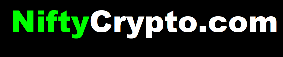 niftycryptocom.png