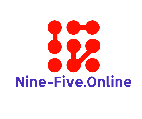 Nine-Five.Online.PNG