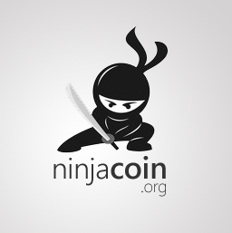 ninja-coin.png