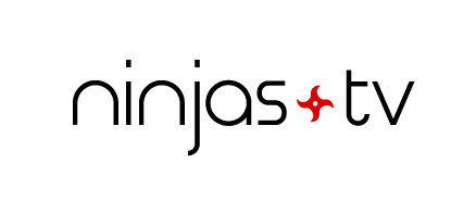ninjas_logo.fw.png