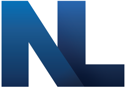 NL_logo-01 (1).png