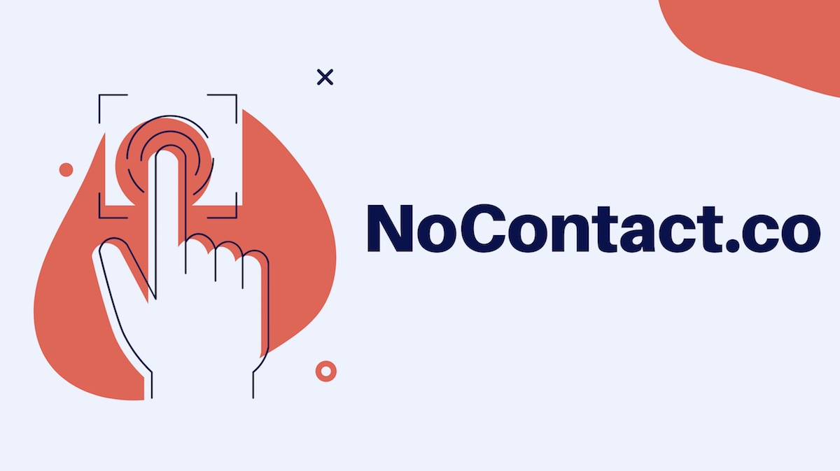 No-contact logo.jpg