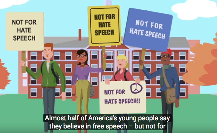 no-hate-speech.jpg
