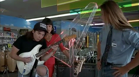 no-stairway-to-heaven-denied (1).gif