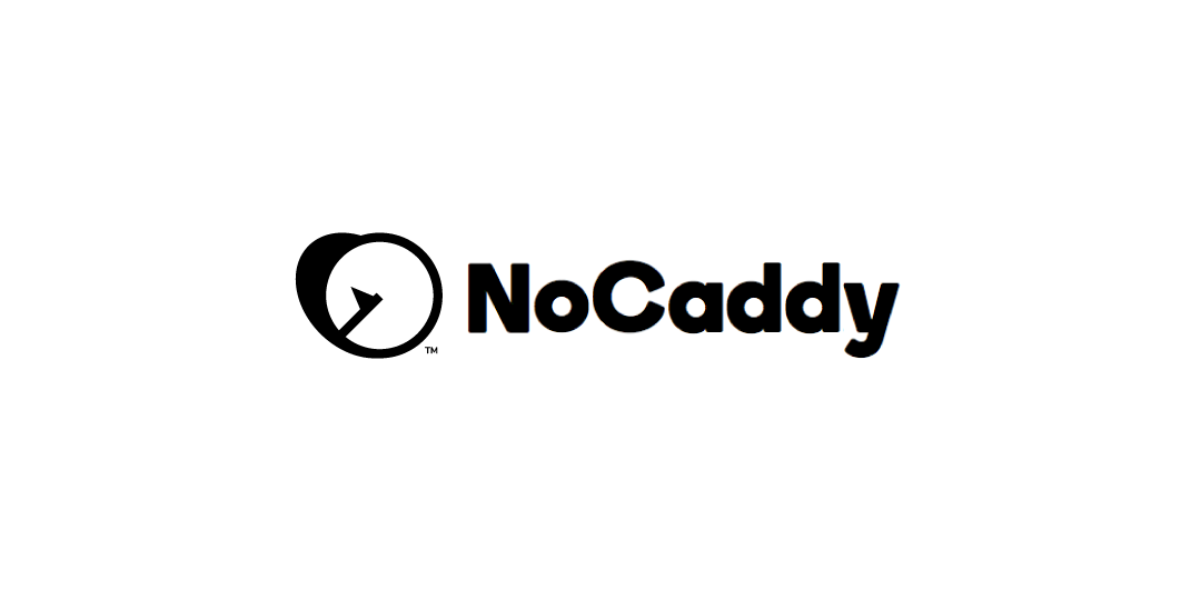 nocaddy.png