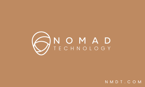 nomad-logo.png