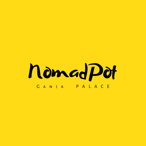 NomadPot.png