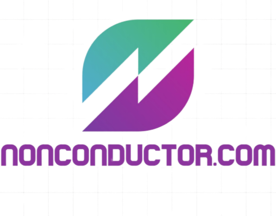 nonconductor.png