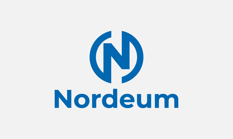 Nordeum-100.jpg