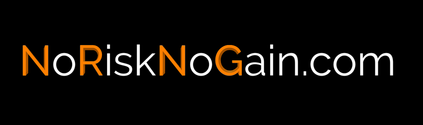 NoRiskNoGain.com.png