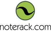 note-rack-logo.png
