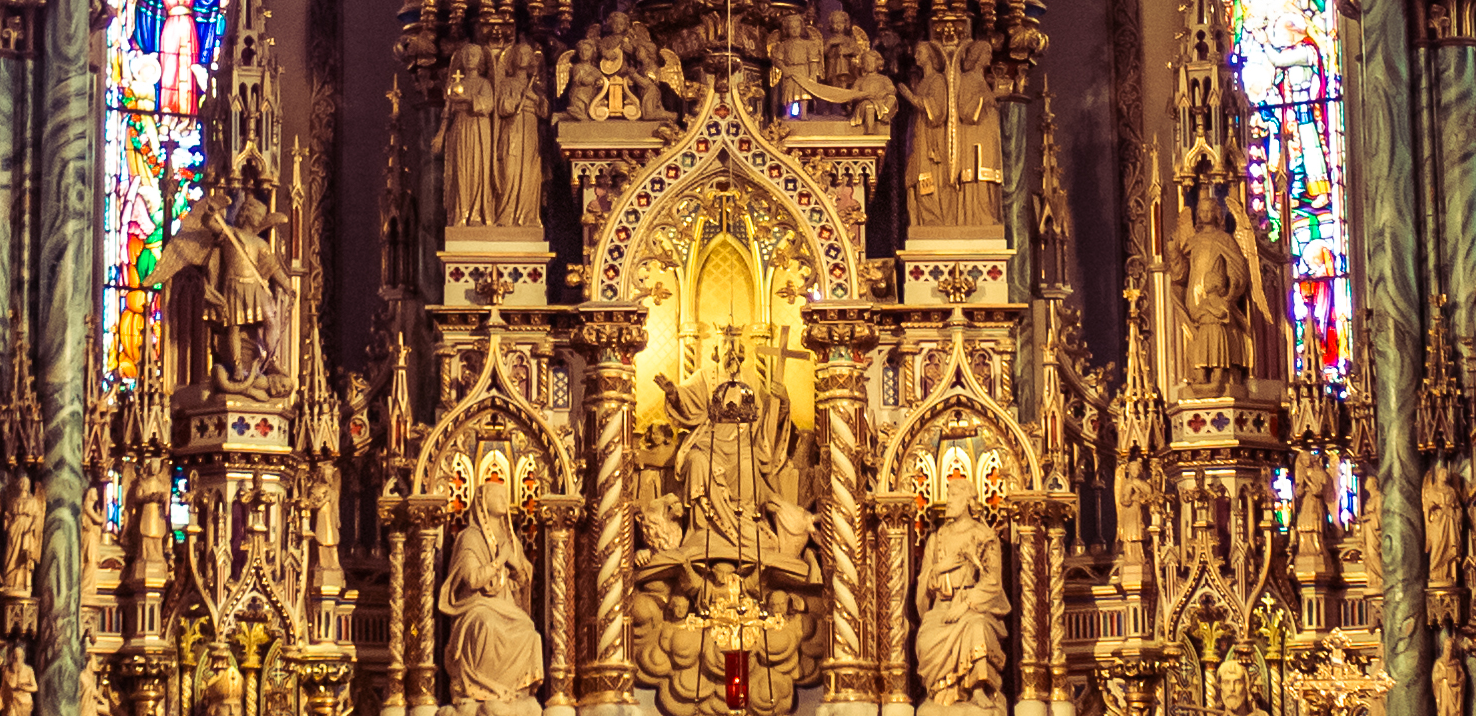Notre-Dame Cathedral Basilica.png