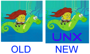 NP-unx-old-new.png