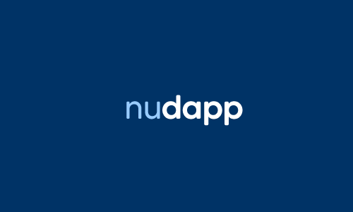 nudapp-logo.png