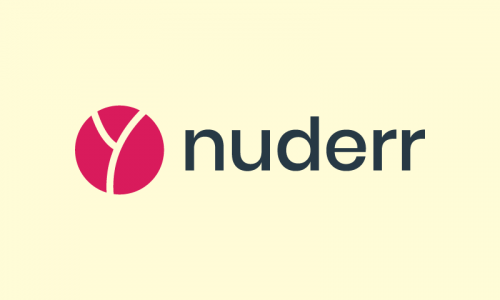 nuderr.png