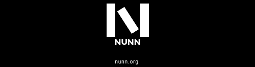 nunn--2-.png