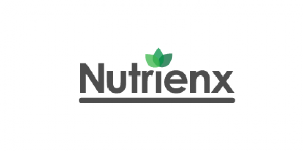 nutrienx-com-592x296.png