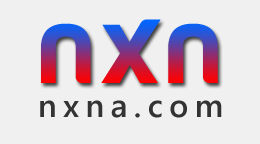 nxna-logo.png