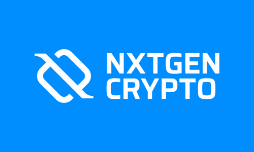 nxtgencrypto.png