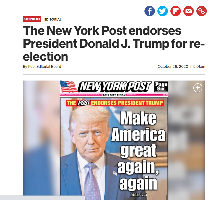 NYPost Best.PNG