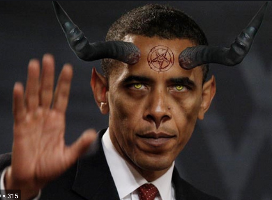obama with devil horns - Google Search 2020-08-04 18-55-50.jpg