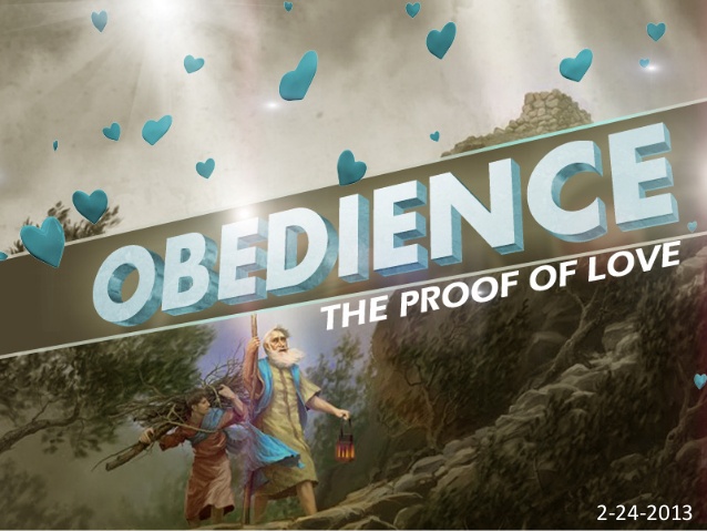 obedience-proof-of-love-1-638.jpg