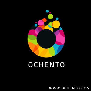 ochento-logo.png