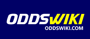 odds-wiki-logo.png