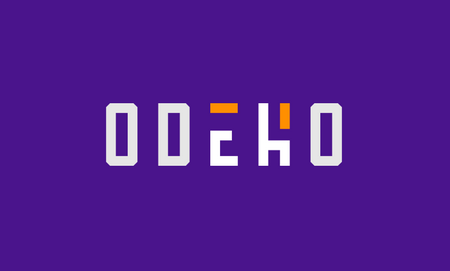 odeho.png