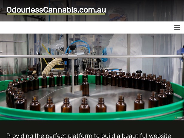 odourlesscannabis_com_au.jpg