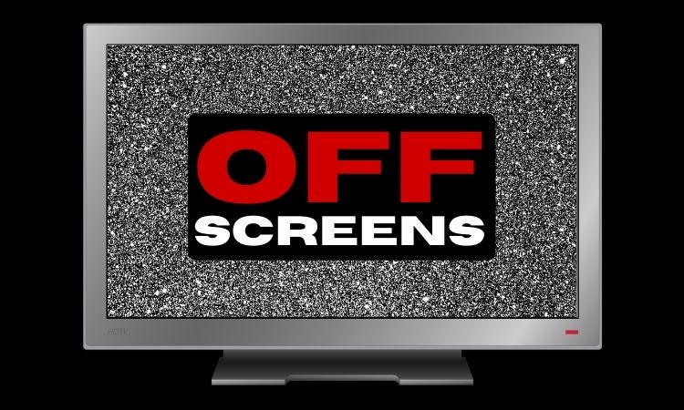 OffScreens.com.jpg