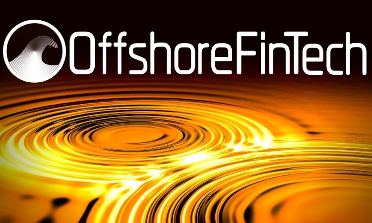 OffshoreFinTech.com.jpg