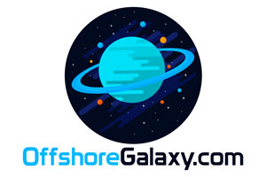 offshoregalaxy.com_jpg.jpg