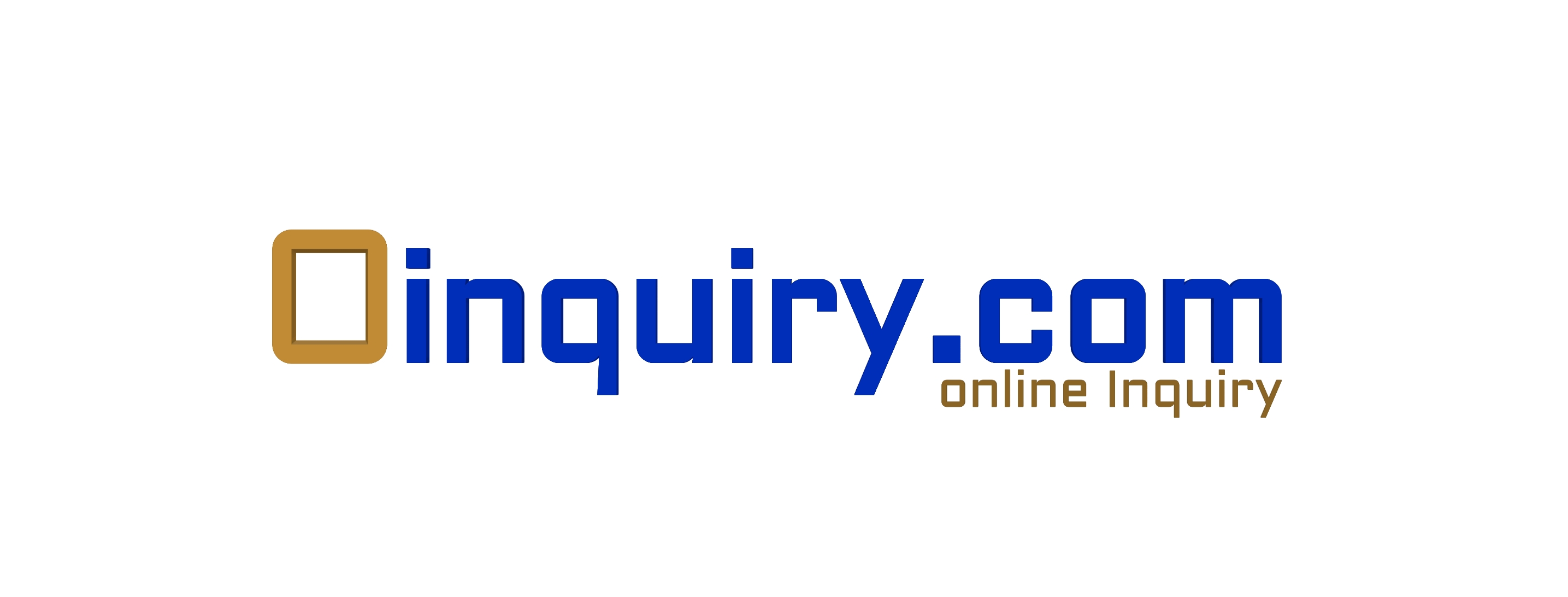 Oinquiry.com .jpg