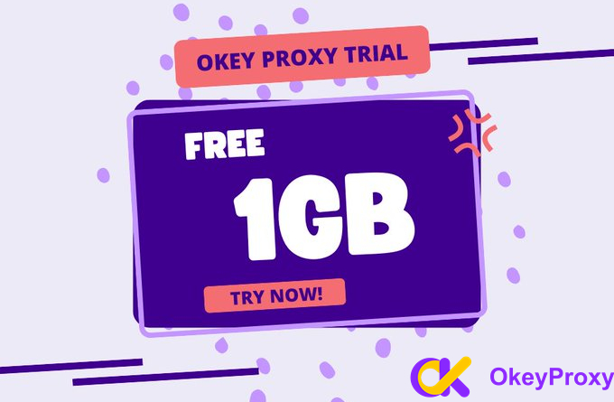 okey-proxy-trial-7.png