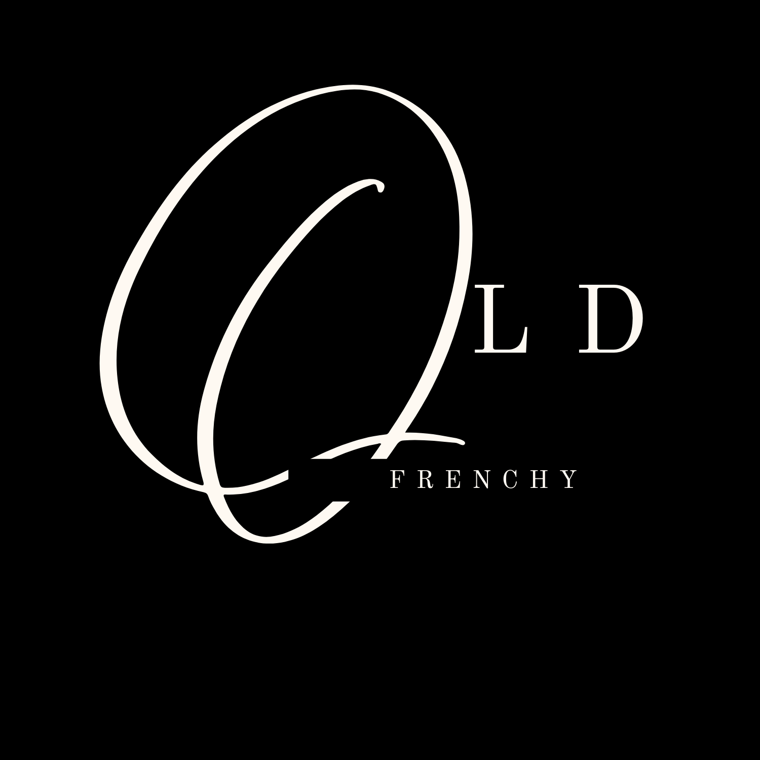 Old Frenchy Logo High Res.png