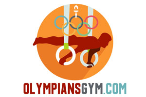 olympiansgym.com_jpg.jpg