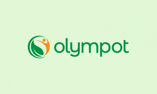 olympot.png