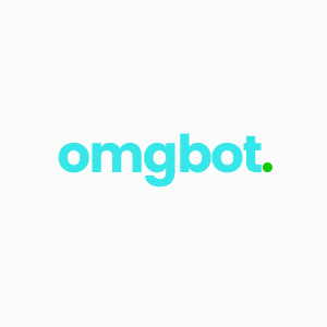 omgbot-logo.png