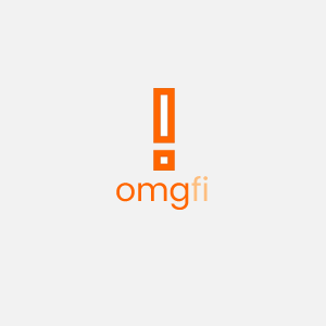 omgfi-logo.png