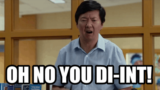 On-No-You-Didnt-Sassy-Comeback-By-Ken-Jeong-On-Community.gif