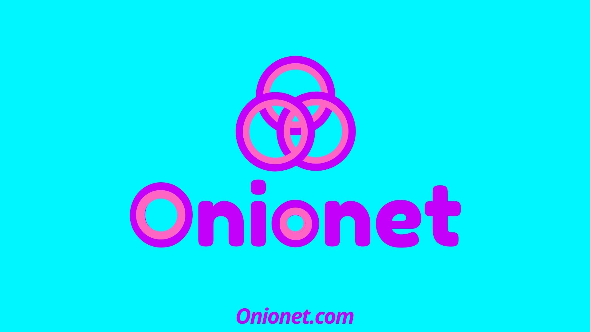 Onionet.jpg