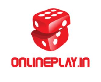 Online-Play-IN.JPG