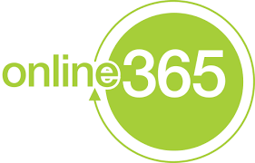 online365.png