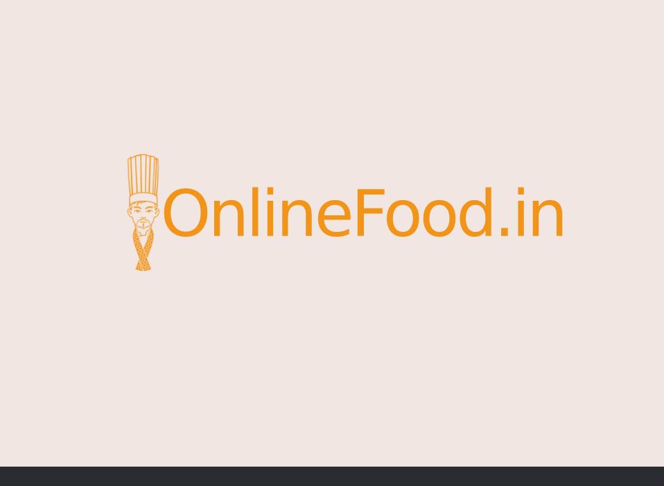 online_food_in.JPG