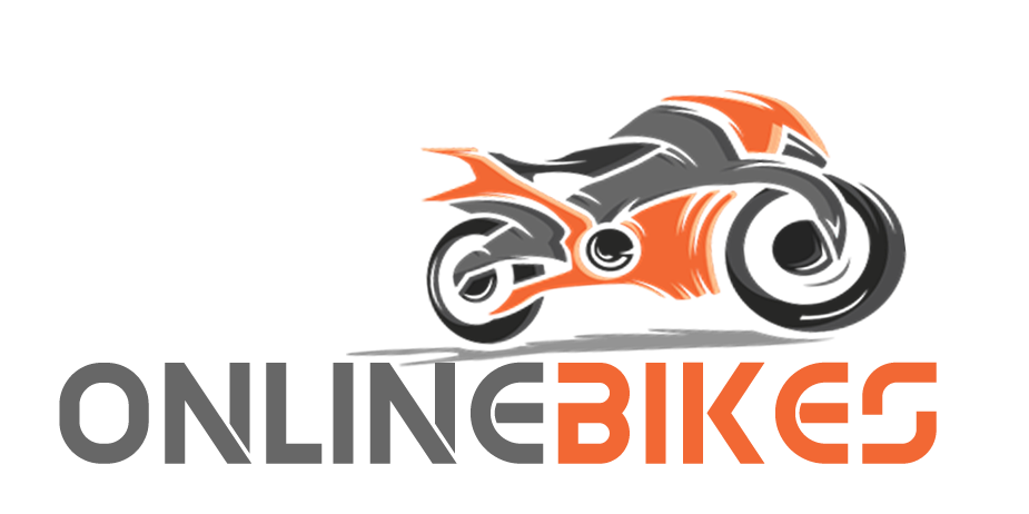 onlinebikes.png