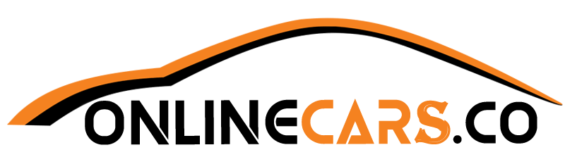 onlinecars logo.png